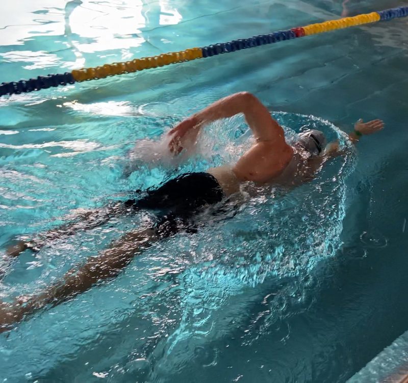 Klatka-22-08-2023-09-15-18